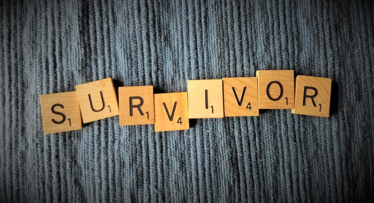 Does National Cancer Survivors Day® Sound Too Celebratory? - Nancy'S Point