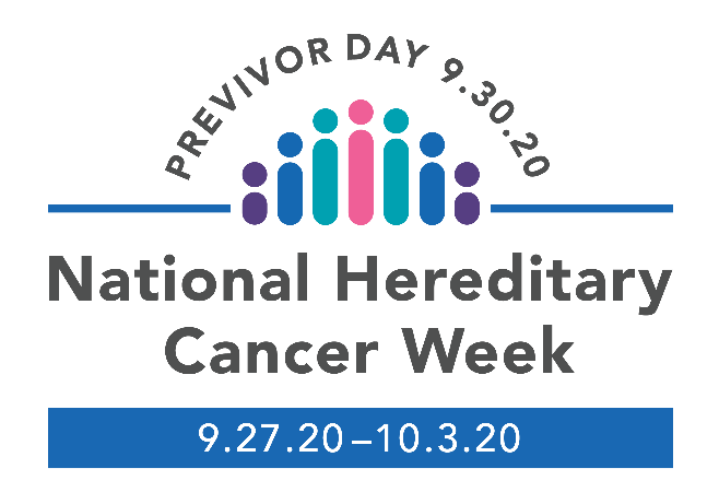 Cancer Week Content National-Hereditary-Cancer-Week – Nancy's Point